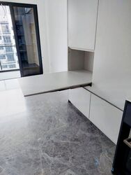 The M (D7), Apartment #479930851